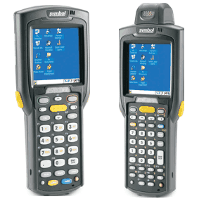 Symbol-MC3000.gif