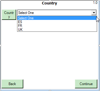 Release Country.png