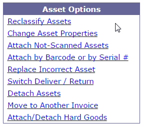 Asset Options.png