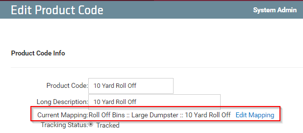 File:Edit Pcode Mapping Link.png