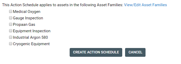 File:Create Action Schedule bottom.png