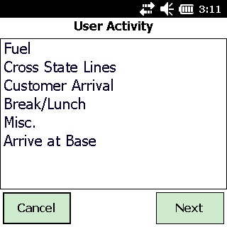 File:UA2Post-DepartBase.jpg