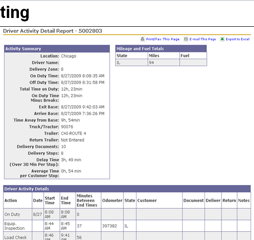 Reporting Example.png