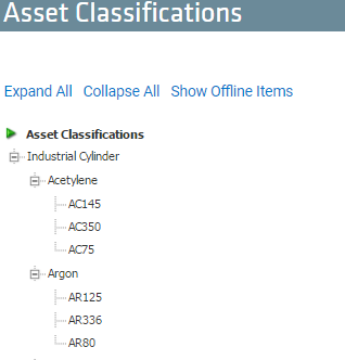 Asset Classifications.PNG