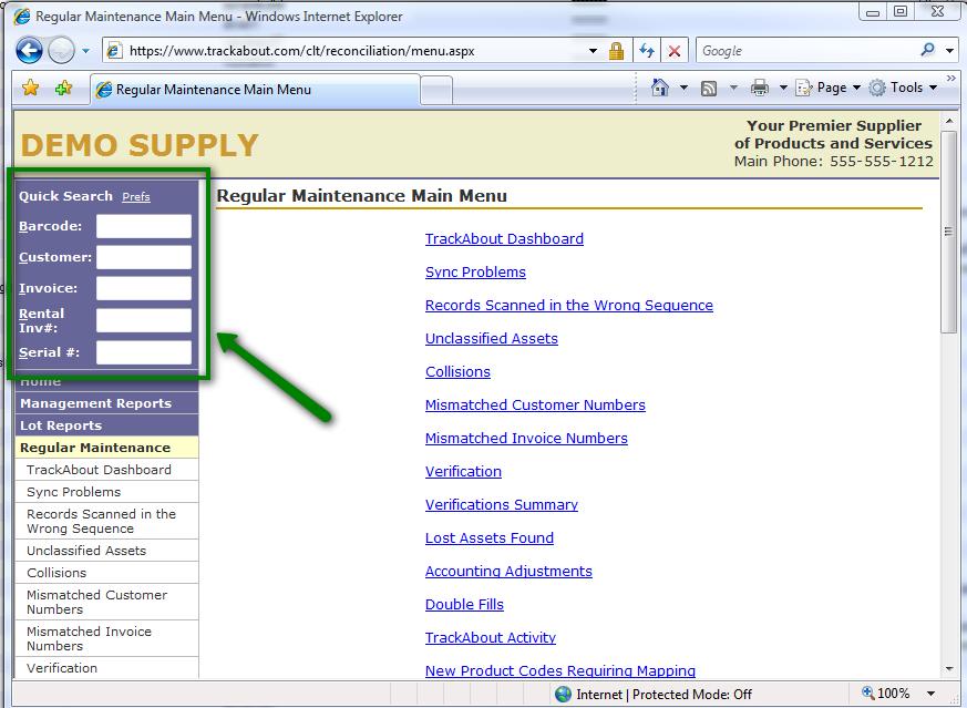 ScreenCapQuickSearch.png