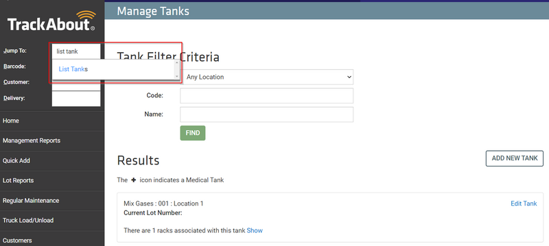 File:Add Tank.png