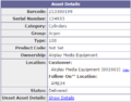 Thumbnail for version as of 17:58, 30 December 2014