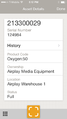 Thumbnail for version as of 18:15, 30 December 2014