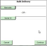 Delivery2.jpg
