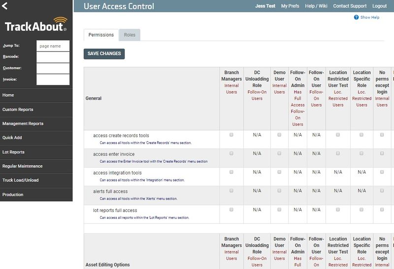 File:User Access Control.jpg