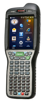 Honeywell s Dolphin 99EX Web.jpg