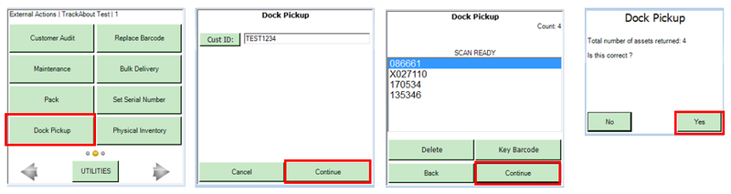 File:Dock Pickup.png