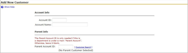 Customers9.png