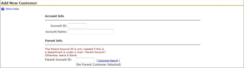 Customers9.png