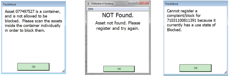 File:Block Asset Validation.png