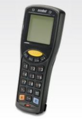Thumbnail for version as of 14:57, 3 May 2011