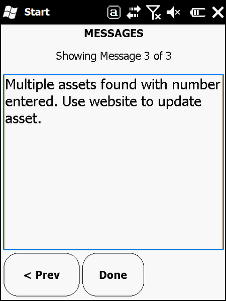 File:Existing BC SN.PNG