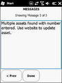 Thumbnail for version as of 12:30, 15 November 2012