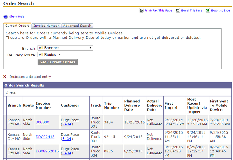 File:Order Search.png