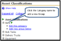 Thumbnail for version as of 17:12, 22 January 2013