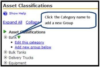 Addgroup.png