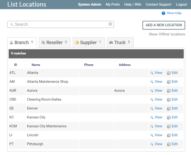 File:List Locations AWS.png