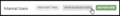 Thumbnail for version as of 15:33, 18 October 2022