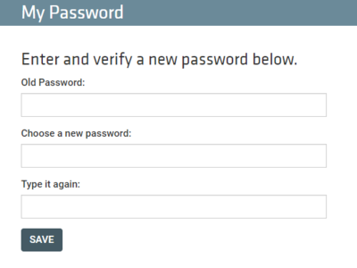 Password.PNG