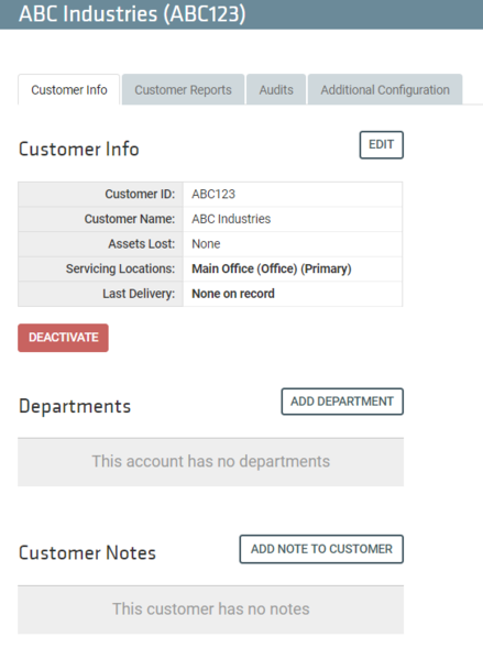 File:Customer 3.PNG