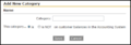 Thumbnail for version as of 09:38, 25 October 2011