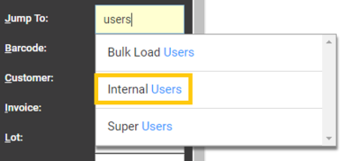 View Users.png