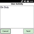 Thumbnail for version as of 10:01, 18 May 2015