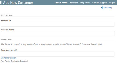 Add New Customer.png