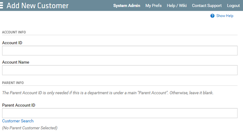 File:Add New Customer.png