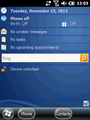 Thumbnail for version as of 10:42, 14 November 2012
