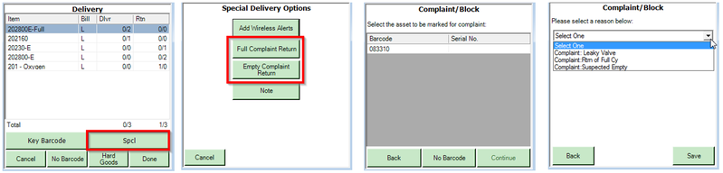 File:Full Empty Complaints.png