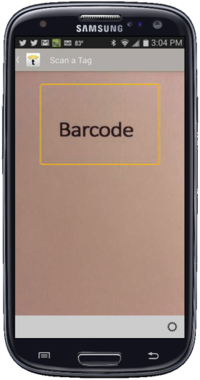 TASmartphone Barcode Scanner.png