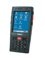 Denso BHT700.png