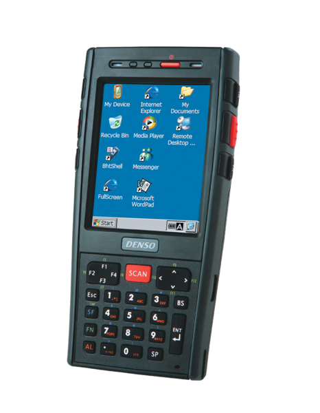 File:Denso BHT700.png