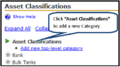 Thumbnail for version as of 17:12, 22 January 2013