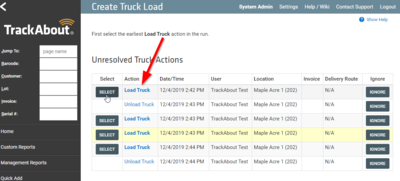 Unresolved Truck Load1.png