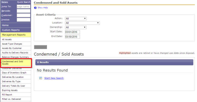File:CondemnAndSellReport2.png