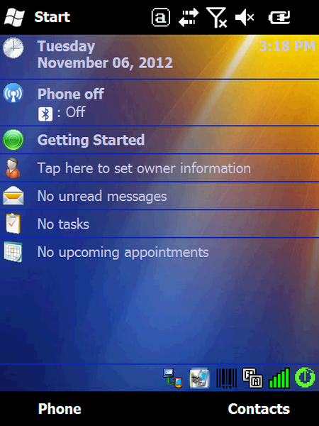File:D 9700 Today.PNG