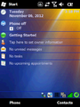 Thumbnail for version as of 11:00, 14 November 2012