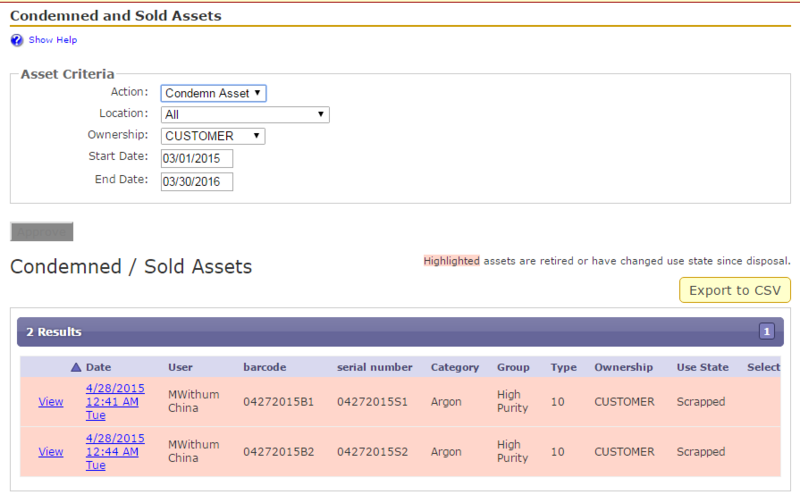 File:CondemnAndSellReport3.png
