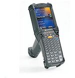 MC9190.jpg