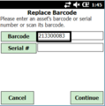 Thumbnail for version as of 15:39, 25 July 2014