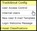 Thumbnail for version as of 09:37, 25 October 2011
