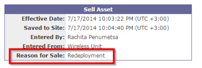 Website Detail.png