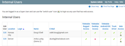 Internal Users page.png